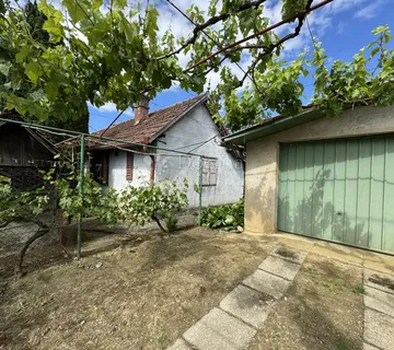 Vaš miran kutak blizu gradske vreve - cover