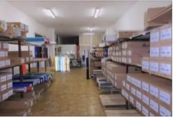 Fotografija