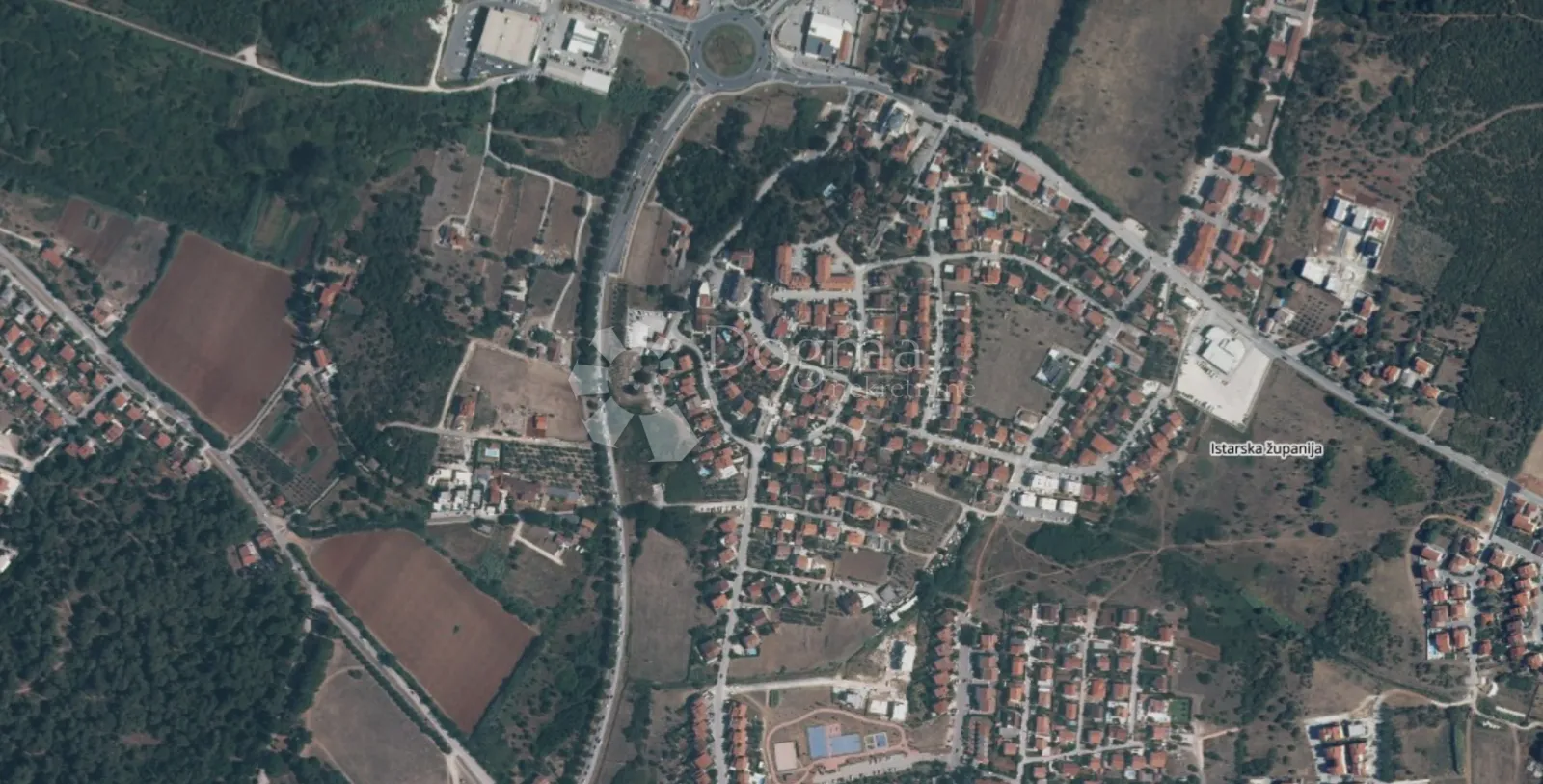 Fotografija