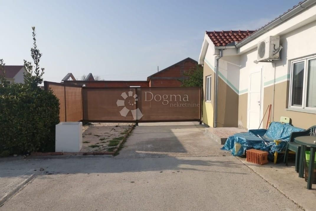 Fotografija