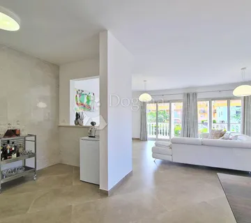 Luksuz i komfor na otoku Krku! - cover