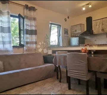 MARČELJI DVOJNA KUĆA - cover