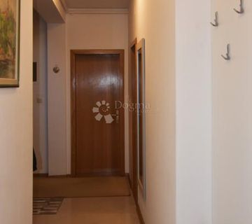 SESVETE, centar, 5-sobni 140,46 m2,balkon,garaža+PM - cover