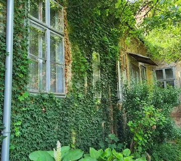 Građevinsko zemljište 759 m² – Slavonski Brod - cover