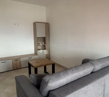 HOSTI STAN ZA NAJAM 55M2 1S+DB - cover