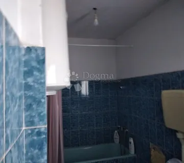 Nadomak toplica, struja, bunar, hidrofor - cover