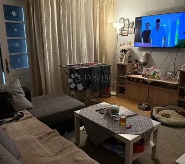 TOP PRILIKA - KUĆA - SAMOBOR CENTAR - cover