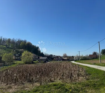 Parcela koja štedi vrijeme i otvara mogućnosti - cover