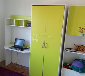 KUĆA ZA ADAPTACIJU BLIZU VELIKE GORICE - cover
