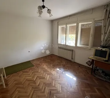 Investicijska prilika! Kuća Horvatovac 239,71 m2 - cover