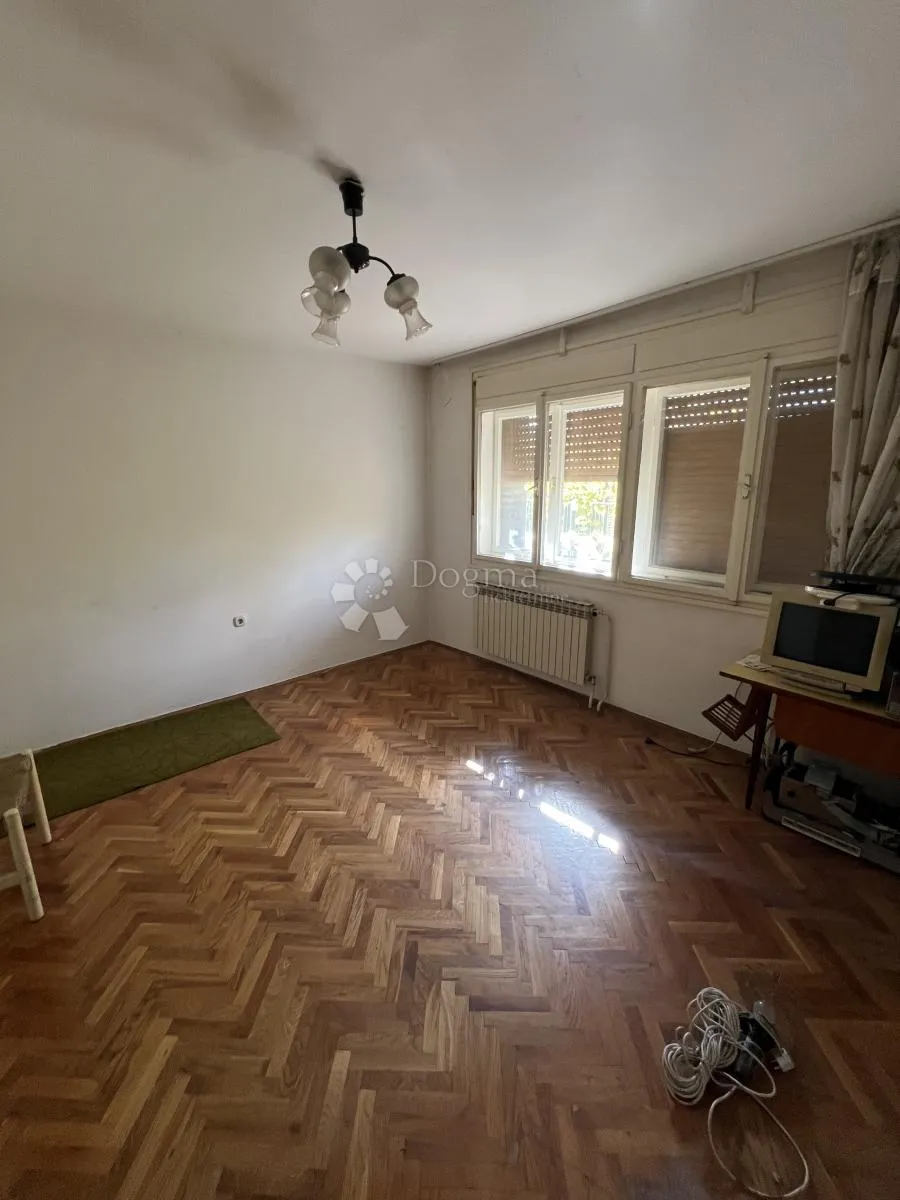 Investicijska prilika! Kuća Horvatovac 239,71 m2 - cover