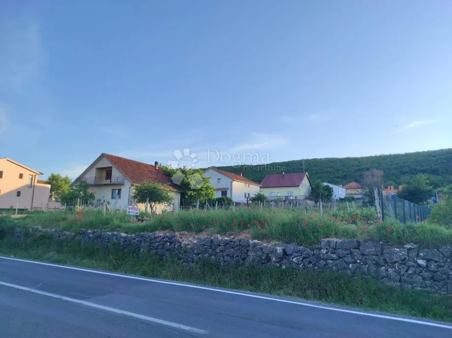 Fotografija