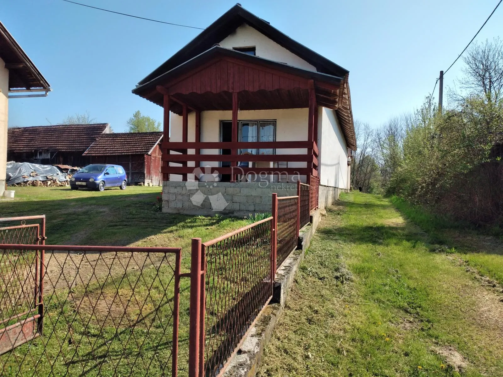 Fotografija