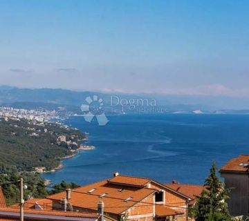 MATULJI MIHOTIĆI STAN 70.13M2 - cover