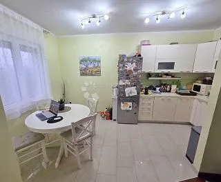 Viškovo-86m2,3s+db ,dvoetažan stan novogradnja - cover