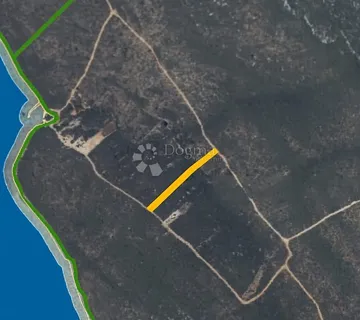 Poljoprivredno zemljište  - cover