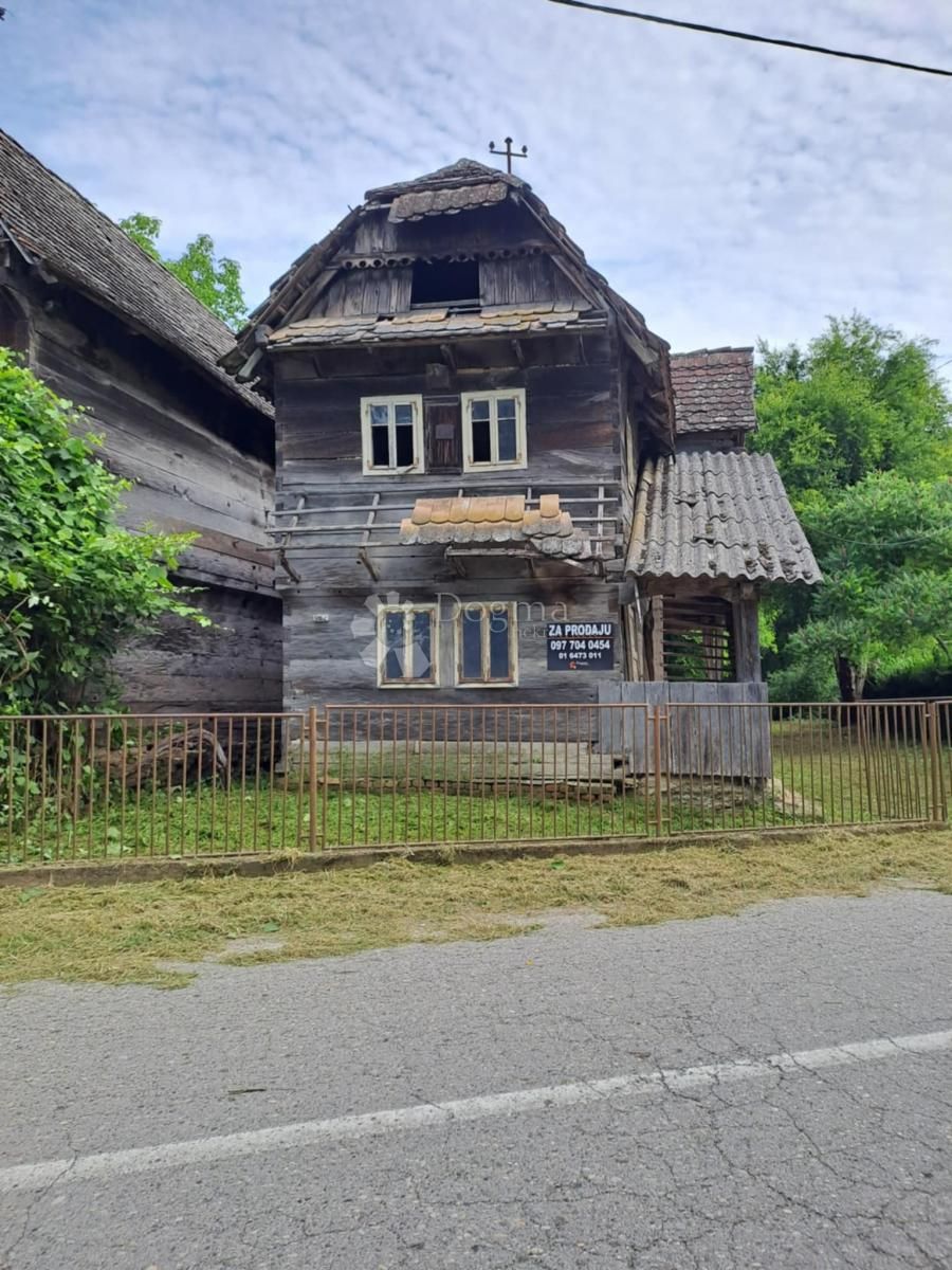 Fotografija