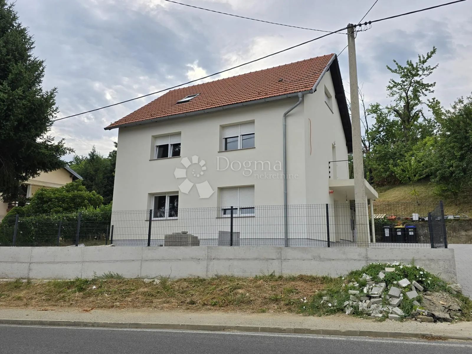 Fotografija