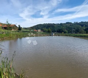 Atraktivan projekt za kušaonicu vina i restoran - cover
