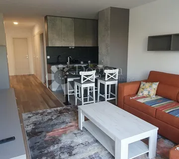 Stan Zapruđe najam, 1100 eur - cover