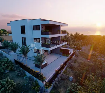 STIVAŠNICA- PRIZEMLJE U NOVOGRADNJI, TOP CIJENA! - cover