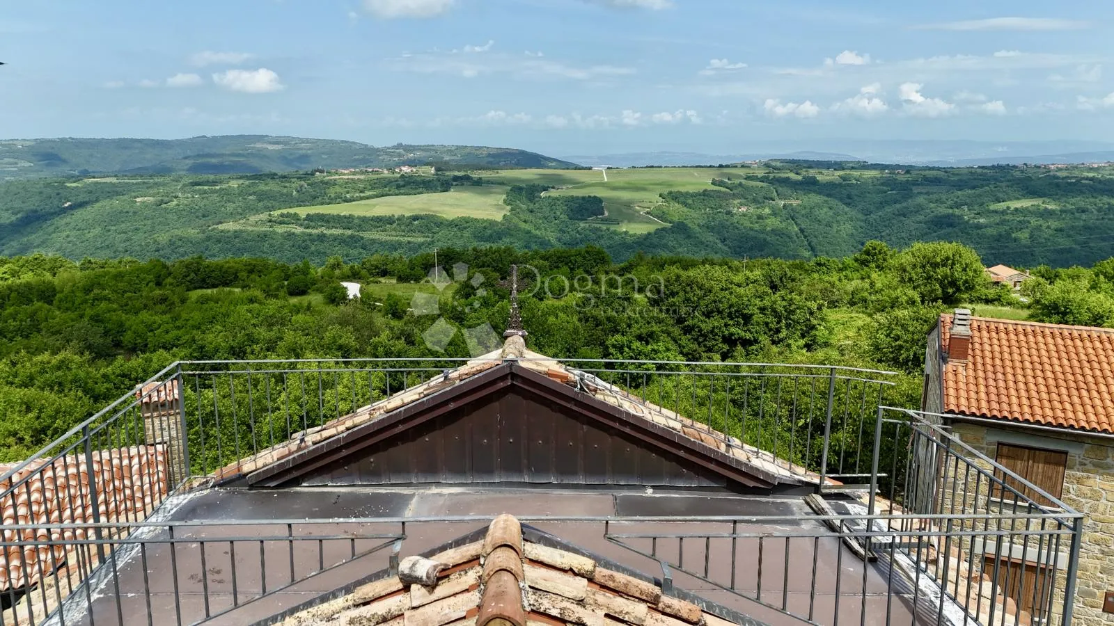 Fotografija