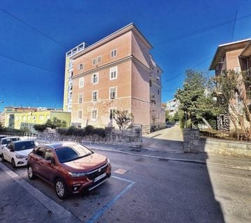 STAN Manuš 120m²  - cover
