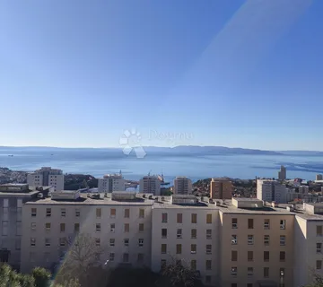 Gornja Vežica - cover