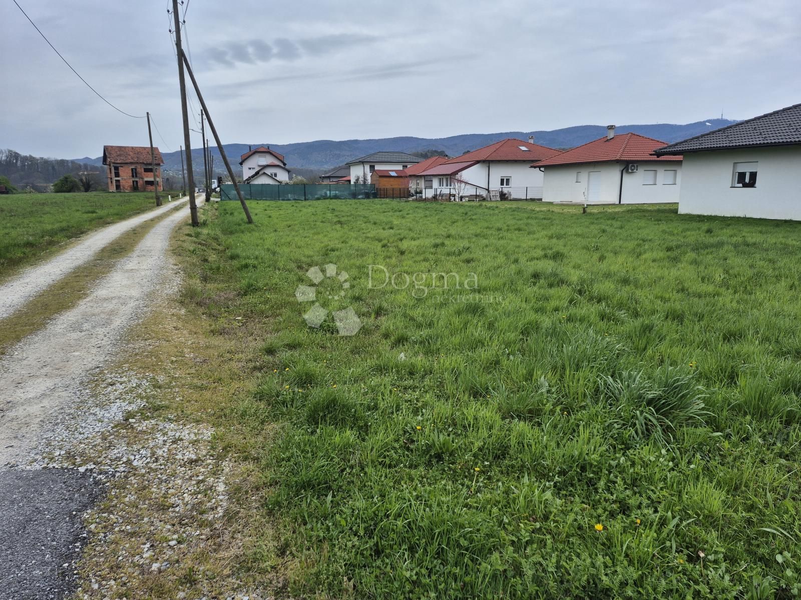 Fotografija