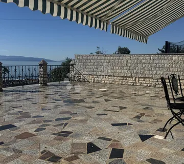 Simpatičan stan za najam - cover