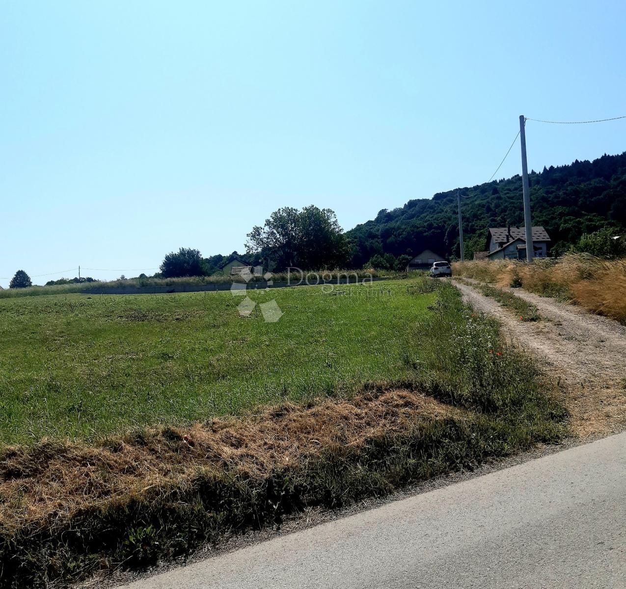 Fotografija
