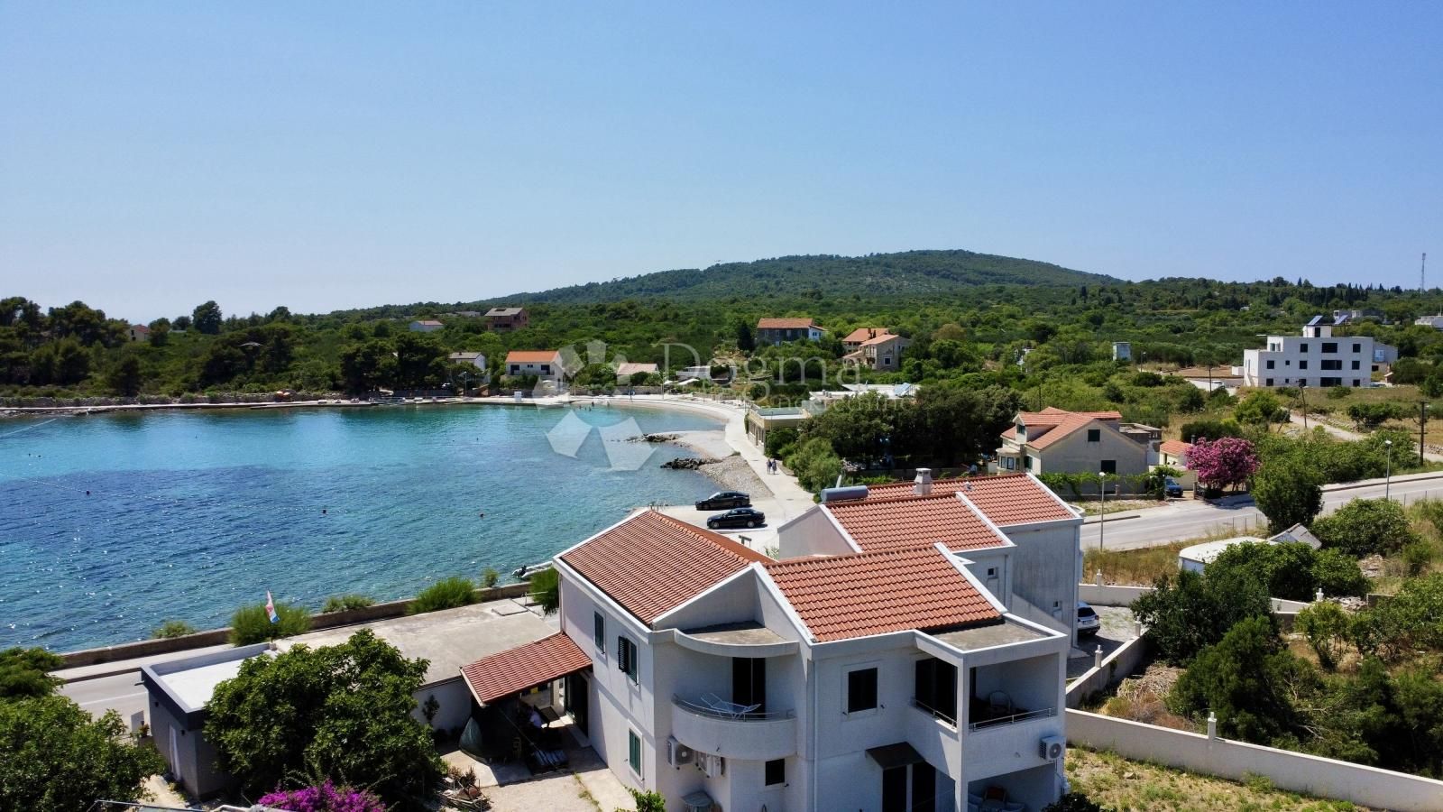 Fotografija