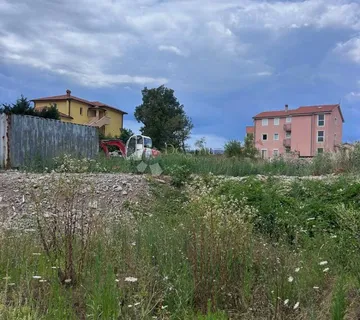 Investicijska prilika na Marčeljima - cover