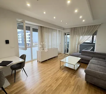 STAN NAJAM DUBRAVA - PRILIKA  - cover