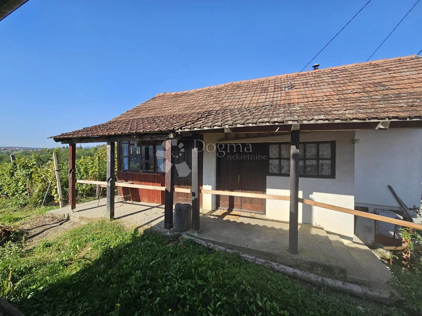 Fotografija