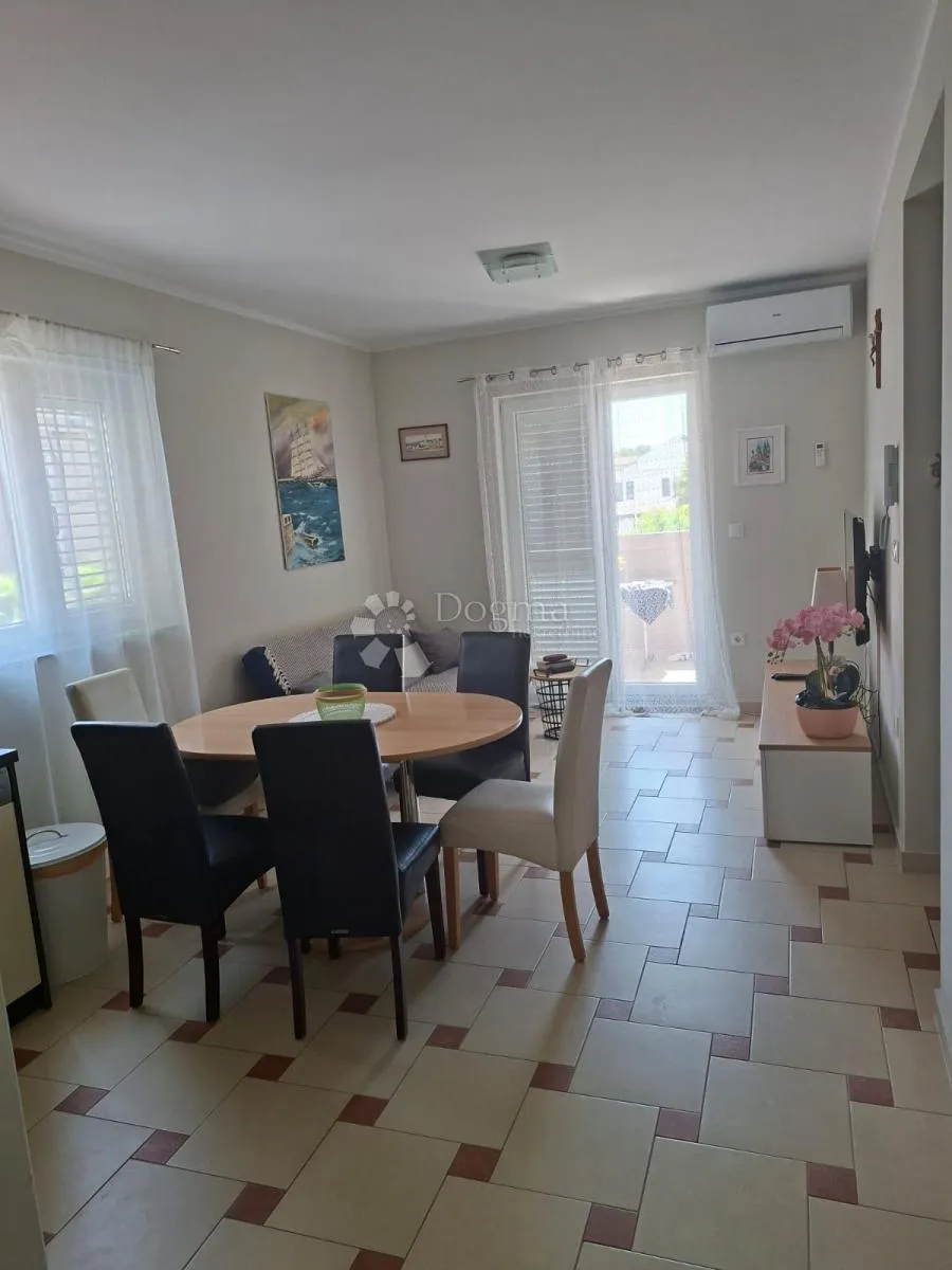 Fotografija