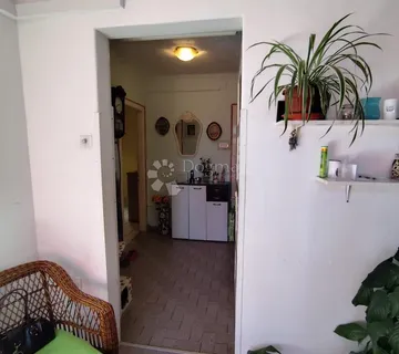 Stan s karakterom  - cover