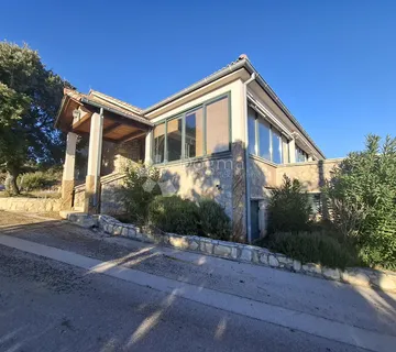 Konoba uz more- 100 m od plaže - cover