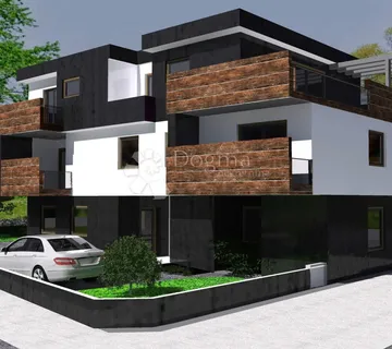 Poslovni prostor na odličnoj lokaciji - cover