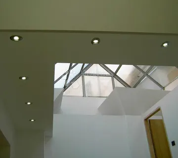 Povijesni dragulj za obnovu u centru grada - cover