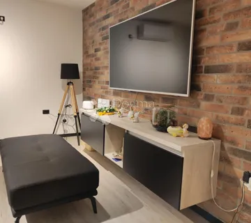 Moderna oaza u srcu Bilja! - cover