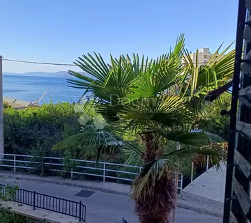 Rijeka, Zamet, 1skl , odlična lokacija - cover