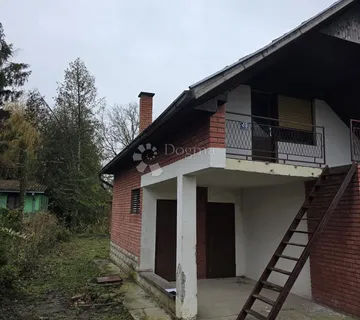 Oaza mira na obronku Bošnjaka - cover