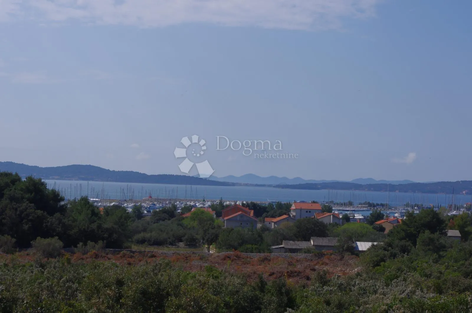Fotografija