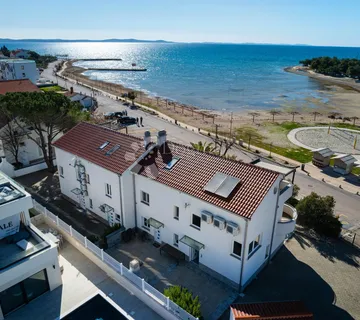 ZATON-Najbolja pozicija na obali - cover