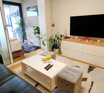 NOVA GALERIJA- Stan 42m2 - cover