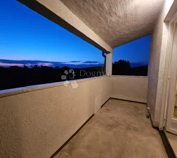 Rovinj stan BORIK- 400 m do plaže - cover