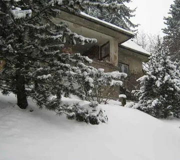 Povijesna ljepotica Britanca - cover