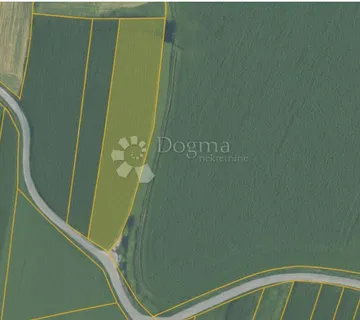 Građevinsko zemljište 2186 m² – industrijska zona - cover