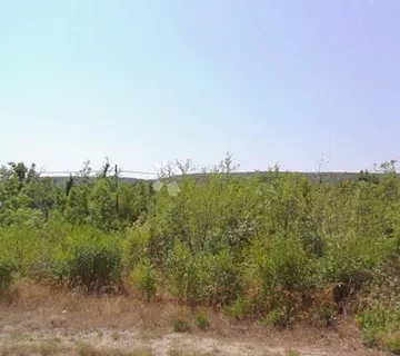 Građevinsko zemljište Korušce ! - cover